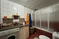 Wohnung 4 Zimmer 120 m² Alanya, Türkei