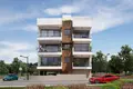 1 bedroom apartment 81 m² Paphos Municipality, Cyprus