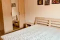 1 bedroom apartment  Stoliv, Montenegro