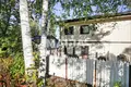 3 bedroom house 91 m² Helsinki sub-region, Finland