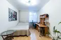 Mieszkanie 3 pokoi 64 m² Mińsk, Białoruś