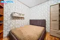 Квартира 3 комнаты 58 м² Вильнюс, Литва