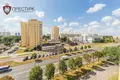 Квартира 4 комнаты 79 м² Минск, Беларусь