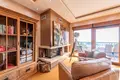 7 bedroom villa 280 m² Budva, Montenegro
