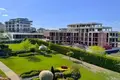 Apartamento 2 habitaciones 149 m² Chernomorets, Bulgaria