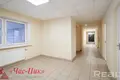 Office 249 m² in Minsk, Belarus
