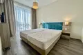 Wohnung 33 m² Nessebar, Bulgarien