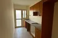 Apartamento 2 habitaciones 86 m² Pafos, Chipre