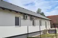 Casa 4 habitaciones 87 m² Kerepes, Hungría