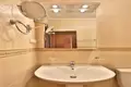 Hotel 1 700 m² Przno, Montenegro