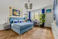2 room apartment 64 m² Warsaw, Poland