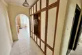 Wohnung 3 zimmer 110 m² Mezitli, Türkei