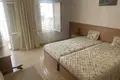 Appartement 4 chambres 144 m² Sveti Vlas, Bulgarie