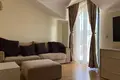 Adosado 4 habitaciones 170 m² Municipio de Budva, Montenegro