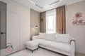 Apartamento 3 habitaciones 63 m² Minsk, Bielorrusia