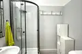 Mieszkanie 89 m² w Łódź, Polska