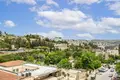 Mieszkanie 3 pokoi 77 m² Jerozolima, Izrael