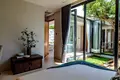 Villa 428 m² Phuket, Thaïlande