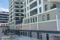 Appartement 2 chambres 47 m² Mahmutlar, Turquie