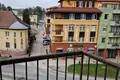 3 room apartment 66 m² Zalaegerszegi jaras, Hungary