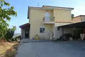 Cottage 4 bedrooms 270 m² Dionisiou Beach, Greece