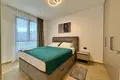 Apartment  Rafailovici, Montenegro