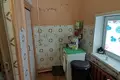 Maison 89 m² Orcha, Biélorussie