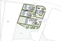 Casa 3 habitaciones 144 m² Paphos District, Chipre