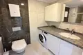 Apartamento 2 habitaciones 50 m² Alanya, Turquía