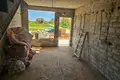 Maison 2 chambres 65 m² Paralia Dionisiou, Grèce
