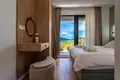 Villa 4 chambres 250 m² Tivat, Monténégro