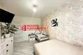 Apartamento 2 habitaciones 56 m² Grodno, Belarús