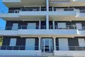 2 bedroom apartment 83 m² Kruce Kerruci, Montenegro