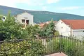 Haus 4 Zimmer 120 m² denovici, Montenegro