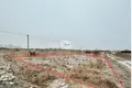 Grundstück  Selenogradsk, Russland