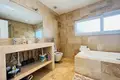 Casa 3 habitaciones 200 m² Región del Mediterráneo, Turquía