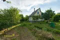 Casa 100 m² Rakauski sielski Saviet, Belarús