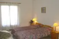 Hotel 450 m² in Macedonia - Thrace, Greece