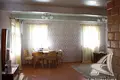 Casa 41 m² Vidamlianski sielski Saviet, Bielorrusia