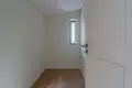 Wohnung 1 Schlafzimmer 133 m² Portugal, Portugal