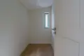 Wohnung 1 Schlafzimmer 133 m² Portugal, Portugal