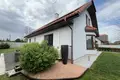 6 room house 280 m² Warsaw, Poland