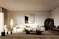 2 bedroom apartment 103 m² Porto Salvo, Portugal