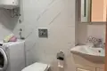 1 bedroom apartment 40 m² in Becici, Montenegro