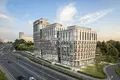Wohnung 126 m² Nischni Nowgorod, Russland