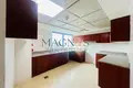 Mieszkanie 2 pokoi 1 984 m² Dubaj, Emiraty Arabskie