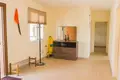 Penthouse 3 bedrooms 113 m² Gazimagusa Belediyesi, Northern Cyprus