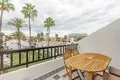 1 bedroom apartment 48 m² Arona, Spain