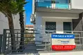 Квартира 2 спальни 50 м² Неа-Потидея, Греция