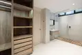 Willa 6 pokojów 660 m² Marbella, Hiszpania